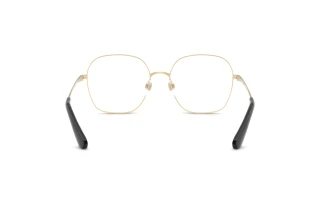 Widok z tyłu Burberry BE1399 (1326)