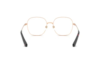 Widok z tyłu Burberry BE1399 (1337)