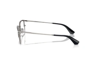 Widok z boku Burberry BE1401 (1003)