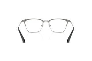 Widok z tyłu Burberry BE1401 (1003)