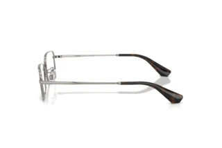 Widok z boku Burberry BE1402D (1003)