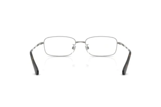 Widok z tyłu Burberry BE1402D (1003)