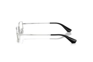 Widok z boku Burberry BE1402D (1005)