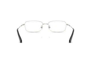 Widok z tyłu Burberry BE1402D (1005)