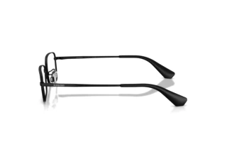 Widok z boku Burberry BE1402D (1007)