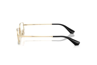 Widok z boku Burberry BE1402D (1326)