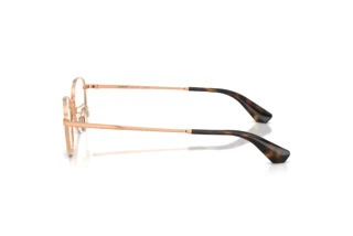 Widok z boku Burberry BE1403D (1337)