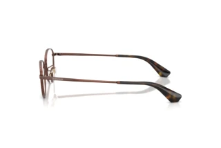 Widok z boku Burberry BE1403D (1360)