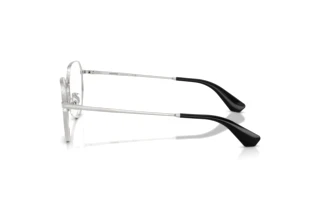 Widok z boku Burberry BE1405 (1005)