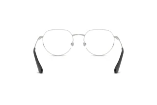 Widok z tyłu Burberry BE1405 (1005)
