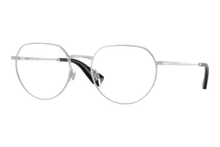 Widok z przodu Burberry BE1405 (1005)