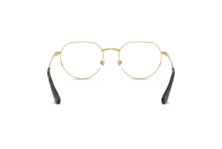 Widok z tyłu Burberry BE1405 (1017)