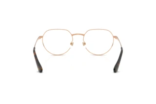 Widok z tyłu Burberry BE1405 (1337)