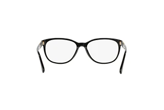 Widok z tyłu Burberry BE2172 (3001)