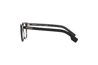 Widok z boku Burberry BE2291 (3977)