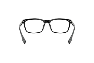 Widok z tyłu Burberry ELM (BE2334 - 3001)