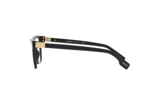 Widok z boku Burberry ARLO (BE2355 - 3001)