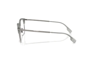 Widok z boku Burberry PEARCE (BE2359 - 4271)