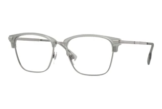 Widok z przodu Burberry PEARCE (BE2359 - 4271)