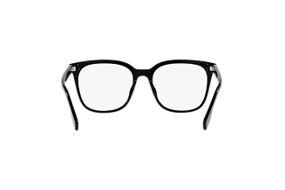 Widok z tyłu Burberry BE2361D (3001)