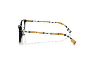 Widok z boku Burberry BE2371D (3853)