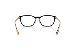Widok z tyłu Burberry BE2371D (3853)