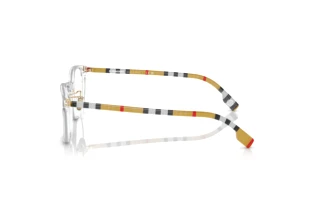 Widok z boku Burberry BE2371D (3889)