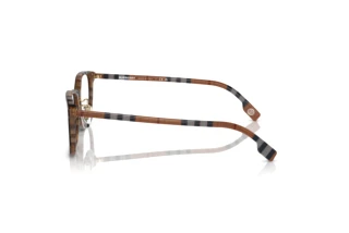 Widok z boku Burberry BE2371D (4102)