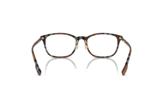 Widok z tyłu Burberry BE2371D (4102)