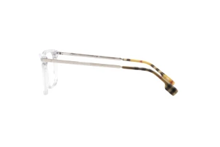 Widok z boku Burberry ELLIS (BE2378 - 3024)
