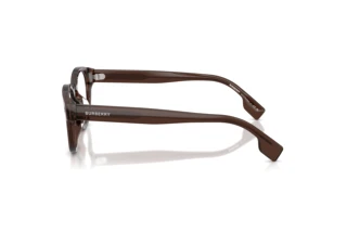 Widok z boku Burberry AUBREY (BE2382D - 4116)