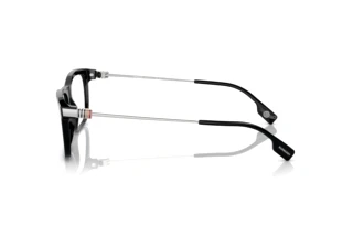 Widok z boku Burberry BE2384 (3001)