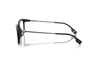 Widok z boku Burberry BE2384 (3464)