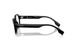 Widok z boku Burberry BE2386 (3001)