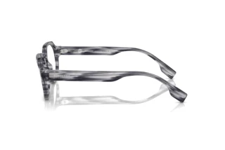 Widok z boku Burberry BE2386 (4097)