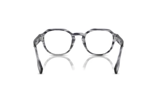 Widok z tyłu Burberry BE2386 (4097)