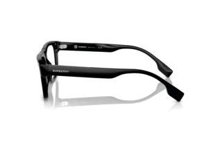 Widok z boku Burberry BE2387 (3001)