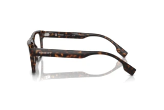 Widok z boku Burberry BE2387 (3002)