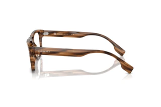 Widok z boku Burberry BE2387 (4096)