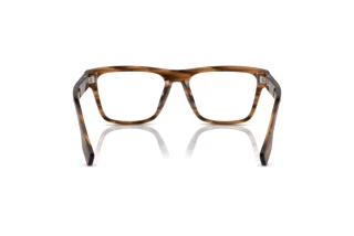 Widok z tyłu Burberry BE2387 (4096)