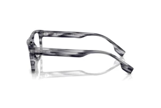 Widok z boku Burberry BE2387 (4097)