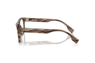 Widok z boku Burberry BE2387 (4098)