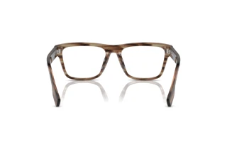Widok z tyłu Burberry BE2387 (4098)