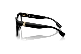Widok z boku Burberry BE2388 (3001)
