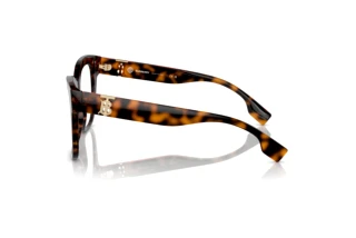 Widok z boku Burberry BE2388 (3002)