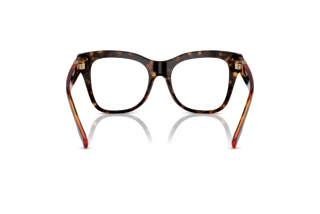 Widok z tyłu Burberry BE2388 (3002)