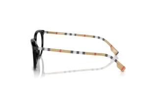 Widok z boku Burberry BE2389 (3853)