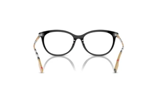 Widok z tyłu Burberry BE2389 (3853)