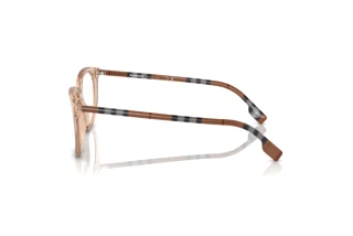 Widok z boku Burberry BE2389 (4088)