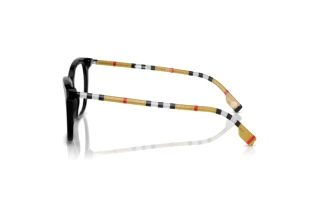 Widok z boku Burberry BE2390 (3853)